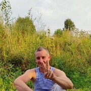 ���������� ������, ���� ������� ���, 43 ����, ������������ ��� ������, ����� � ���������