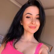 ���������� ������, ���� ������� �����, 30 ���, ������������ ��� ����� � ���������, c�������� ���������, ���������