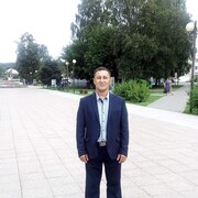  ,   , 50 ,     , c 