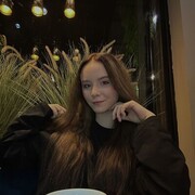  ,   , 21 ,     , c , 