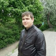  ,   Vadim, 33 ,   ,   