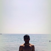 ���������� ��������, ���� ������� ������, 35 ���, ������������ ��� ������, ����� � ���������, c�������� ���������