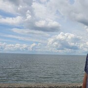 ���������� �������, ���� ������� ����������, 30 ���, ������������ ��� ������, ����� � ���������