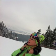 ���������� ������, ���� ������� �������, 70 ���, ������������ ��� ������, ����� � ���������, c�������� ���������