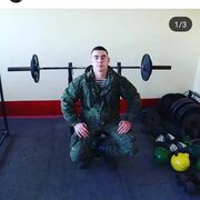 ���������� ���������, ���� ������� �����, 26 ���, ������������ ��� ������, ����� � ���������