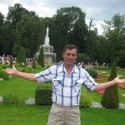 ���������� ����������, ���� ������� ������, 62 ����, ������������ ��� ������, ����� � ���������, c�������� ���������