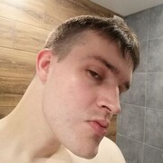 ���������� �����-�����, ������� �����, 29