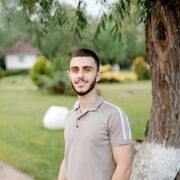  --,   , 24 ,   ,   