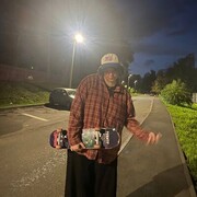  ,   , 18 ,   ,   
