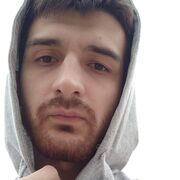  ,   , 30 ,   ,   , c 