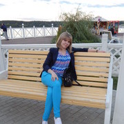 ���������� �����, ���� ������� ��������, 31 ���, ������������ ��� ������, ����� � ���������, c�������� ���������