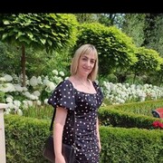  ,  , 42
