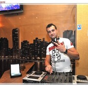  ,   Dimid, 36 ,   ,   , c 