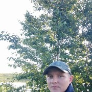 ���������� ���, ���� ������� ���������, 33 ����, ������������ ��� ������, c�������� ���������