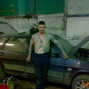  ,   Mihail, 58 ,   ,   , c 