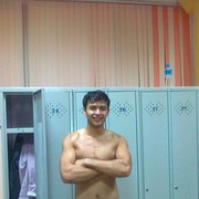 ���������� �������, ���� ������� ���, 33 ����, ������������ ��� ������, ����� � ���������, c�������� ���������