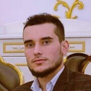  ,   Farid, 30 ,   ,   , c , 