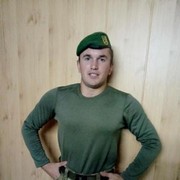  ,   Vadim, 27 ,     , c 