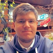 ���������� ������, ���� ������� Andrey, 34 ����, ������������ ��� ������, ����� � ���������, c�������� ���������