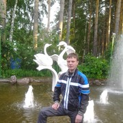  ,   , 38 ,   , 