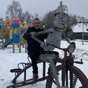 ���������� �����������, ���� ������� ����, 37 ���, ������������ ��� ������, ����� � ���������, c�������� ���������, ���������