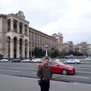  As Sulaymaniyah,    , 42 ,   ,   