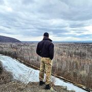 ���������� ���������, ���� ������� �������, 32 ����, ������������ ��� ������, ����� � ���������, ���������