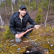  ,   , 38 ,  