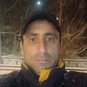���������� ������, ���� ������� Ruslan, 39 ���, ������������ ��� ������, ����� � ���������