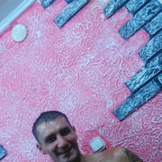 ���������� �������, ���� ������� 909537391, 38 ���, ������������ ��� ����� � ���������, c�������� ���������