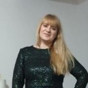  Abbots Langley,   Mariana, 43 ,     , c 