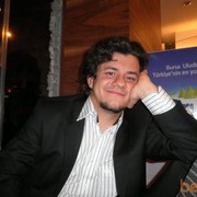  ,   Anil, 37 ,   ,   , c 