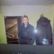 ���������� �����������, ���� ������� �������, 49 ���, ������������ ��� ������, ����� � ���������