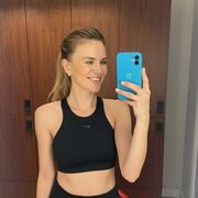 ���������� ������, ���� ������� �������� ���, 34 ����, ������������ ��� ������, ����� � ���������