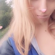  ,   , 29 ,   ,   , c 