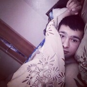 ���������� �������, ���� ������� �������, 27 ���, ������������ ��� ����� � ���������, ���������