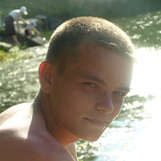  ,   Vadim, 35 ,   ,   , c , 