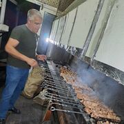 ���������� ������, ���� ������� �����, 51 ���, ������������ ��� ������, ����� � ���������