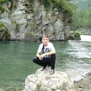 ���������� �����������, ���� ������� ���������, 38 ���, ������������ ��� ������, ����� � ���������, c�������� ���������, ���������