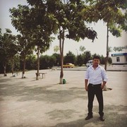 ���������� ������, ���� ������� ������, 26 ���, ������������ ��� ������, ����� � ���������, c�������� ���������