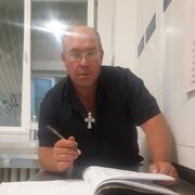  ,   , 44 ,   c 