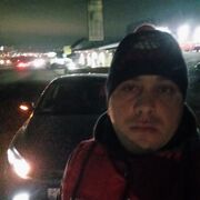 ���������� ����������, ���� ������� �����, 36 ���, ������������ ��� ������, ����� � ���������, c�������� ���������