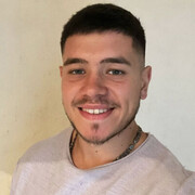 ���������� ������, ���� ������� ����, 28 ���, ������������ ��� ������, ����� � ���������, c�������� ���������, ���������