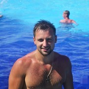 ,   CHAMP, 36 ,   