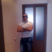  ,   GARIK, 38 ,   ,   , c 