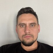 ���������� �������, ���� ������� Andy, 32 ����, ������������ ��� ������, ����� � ���������