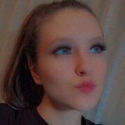 ���������� ������, ���� ������� �������, 24 ����, ������������ ��� ���������