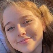 ���������� ������, ���� ������� �������, 21 ���, ������������ ��� ������, ����� � ���������, c�������� ���������, ���������