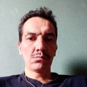 ,   , 44 ,   c 