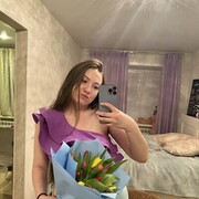 ���������� �����������, ���� ������� �����, 23 ����, ������������ ��� ������, ����� � ���������